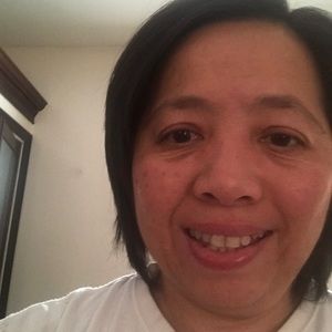 Meet your Posher, Pamela